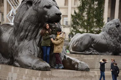 DSC_5774 (Large).JPG